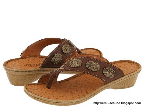 Emu schuhe:schuhe-225579