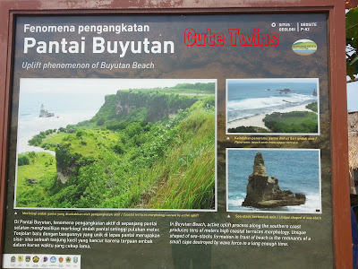 Pantai Buyutan