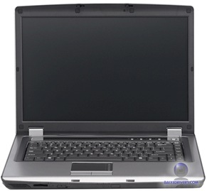 Amazon-AMZ-L81-drivers