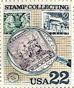 usstamp