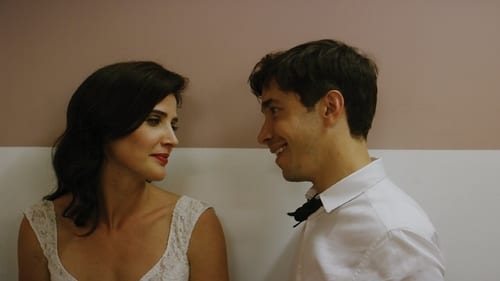 La Boda de mi Ex 2017 pelicula descargar gratis