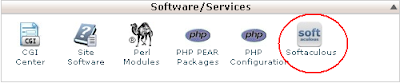 Cara Membuat Website