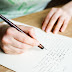 Write a letter to your younger brother describing the importance of reading newspaper