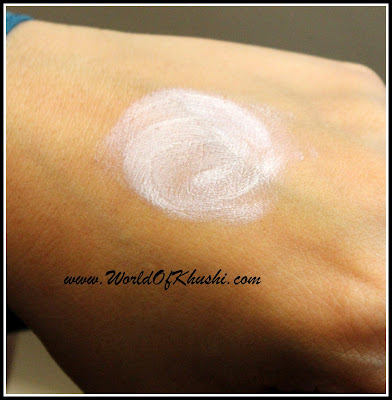 lakme9to5mattifyingsupersunscreenreview-khushiworld