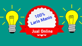 JualanOnline