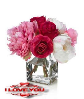 rose day images i love you