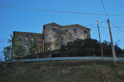 Convento Cappuccini