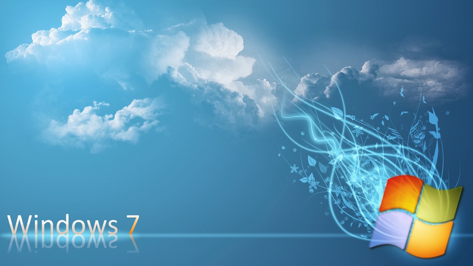 incluye tema windows seven wallpaper windows seven viglance onestep ...