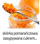 https://www.mniam-mniam.com.pl/2019/01/domowa-skorka-pomaranczowa-zasypywana.html