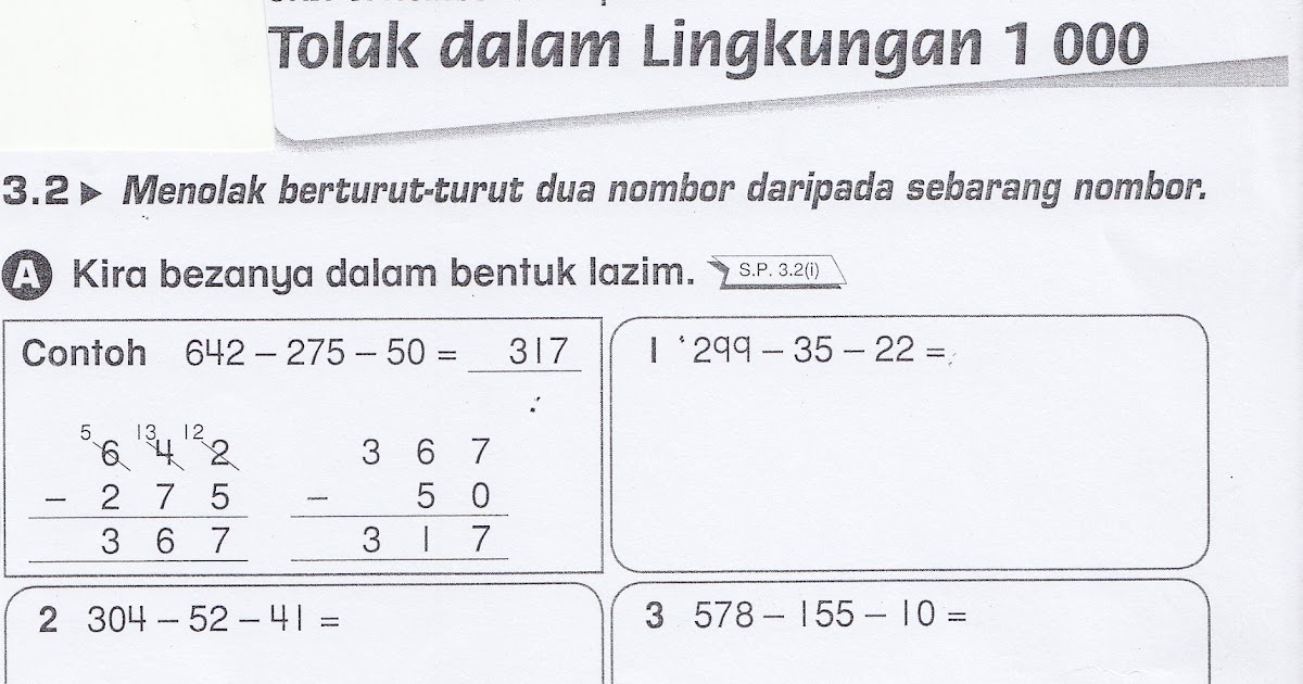 Contoh Soalan Final Exam Politeknik Jabatan Kejuruteraan 