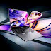 Asus debuts a high-end laptop with a glasses-free 3D OLE display