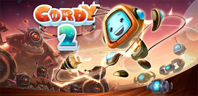 Cordy 2 v11814 Full