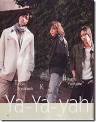 Potato-2007-05-YYY-02