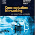 Communication Networking : An Analytical Approach