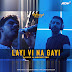 Layi Vi Na Gayi (Remix) - DJ NYK