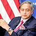 Congress Rift Deepens: K. Muraleedharan Says Shashi Tharoor Will Not Be Invited to Party Events in Thiruvananthapuram