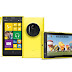 Nokia Releases new Lumia 1020