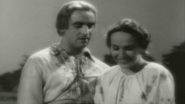 Tevye (1939)