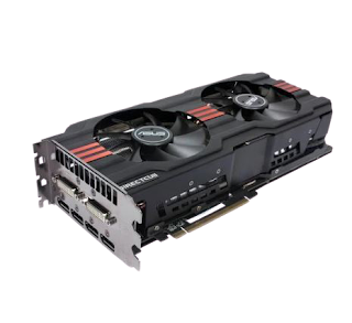 HD7970-DC2-3GD5