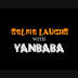 Selfie Laughs Season 5 Episode 4 - 'Mama & Papa Play' with Comedian @Yanbaba11 [DOWNLOAD || WATCH]