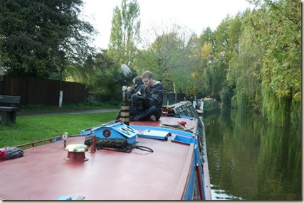 filming3