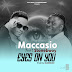 Maccasio ft Stonebwoy - Eyes on you