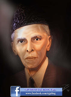 Quaid-e-azam pictures by ujp blog