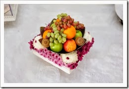 AKI_3596