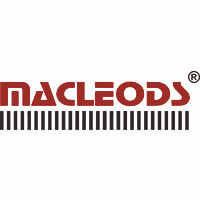 Macleods Pharma Hiring For QC/ QC Micro - Multiple Opening