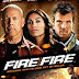 Fire With Fire (2012)