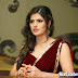 Zarine Khan at the Launch Event Of Gitanjali Jwellery