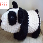 https://www.lovecrochet.com/panda-bear-toy-pillow-crochet-pattern-by-heidi