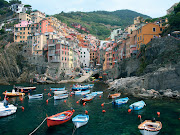 Cinque Terre Italy (cinque terre italy )