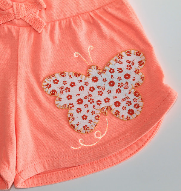 conjunto-bebe-mariposas