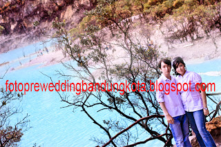 prewedbandungkawahputihoutdoorunik