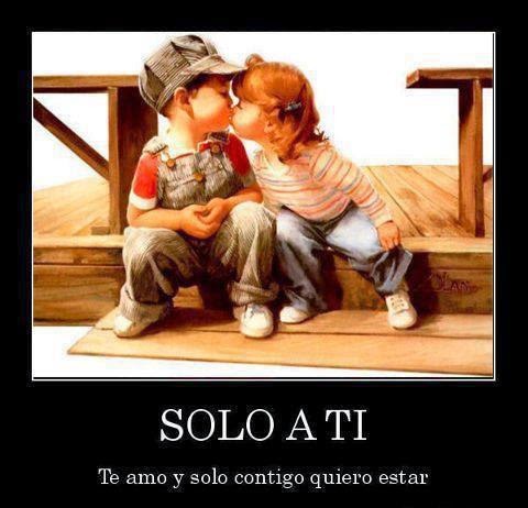 Imagenes Graciosas Imagenes de Amor Amistad Tierna  - imagenes graciosas amistad