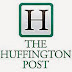 Huffington Post : Online μέσα στο Νοέμβριο η ελληνική της ιστοσελίδα
