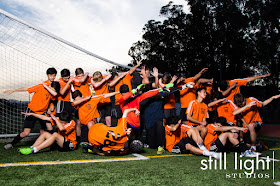 still light studios best sports school senior portrait photography bay area peninsula 