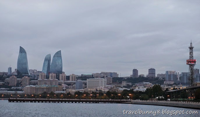 DSC04634 DSC04634