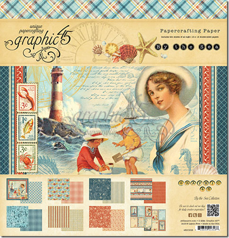 by-the-sea-12x12-pad-cvr-PR-500x500