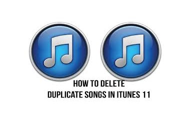 تحميل Duplicate MP3 Finder Plus 7.0 مجاني للبحث عن الاغاني المكررة