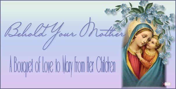 love you mommy poems. i love love you mom poems. love you mommy poems. i love