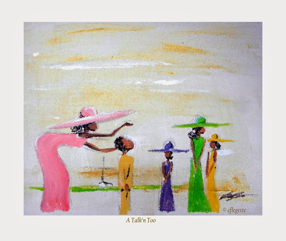 http://fineartamerica.com/featured/a-talkn-too-c-f-legette.html?newartwork=true