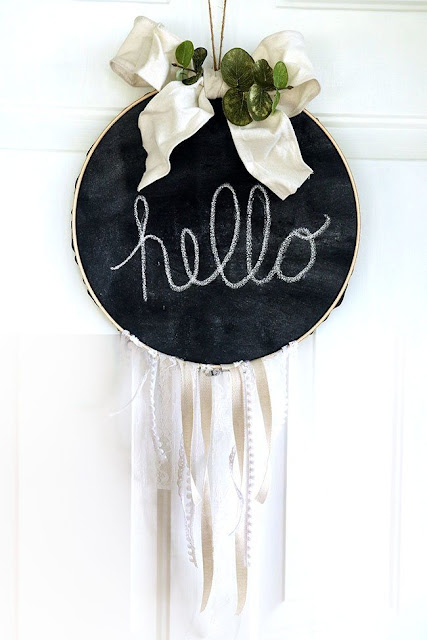 chalkboard-hoop-wreath-diy