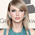 Taylor Swift Pergi Belanja Bahan Makanan dengan Kendarai Toyota Sequoia