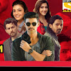 New South Movies Hindi Dubbed Download