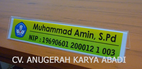 GROSIR PAPAN DATA,WHITE BOARD,PAPAN NAMA RUANG,MAP-UPACARA 