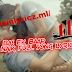 Bas Ek Baar | Soham Naik full song lyrics