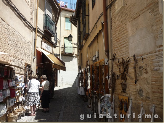 Toledo