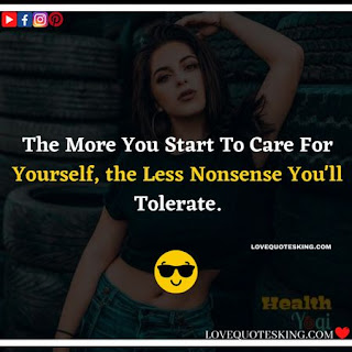 Attitude thoughts for girls | attitude dp for girls with quote |Cute status for girl in english|attitude quotes in english for girl
